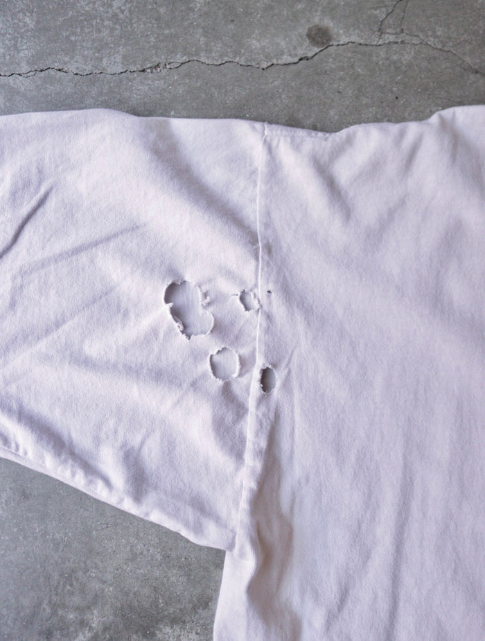 2000S OAKLEY TEE
