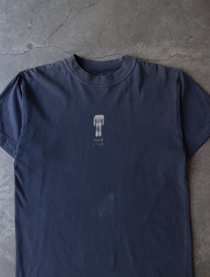 1990S NEED HEAD TEE