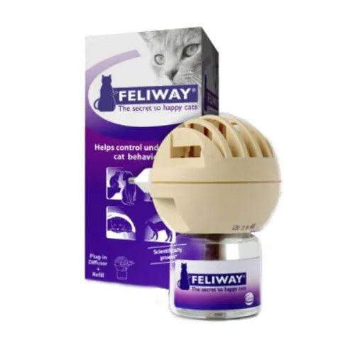 Feliway - Refill Only