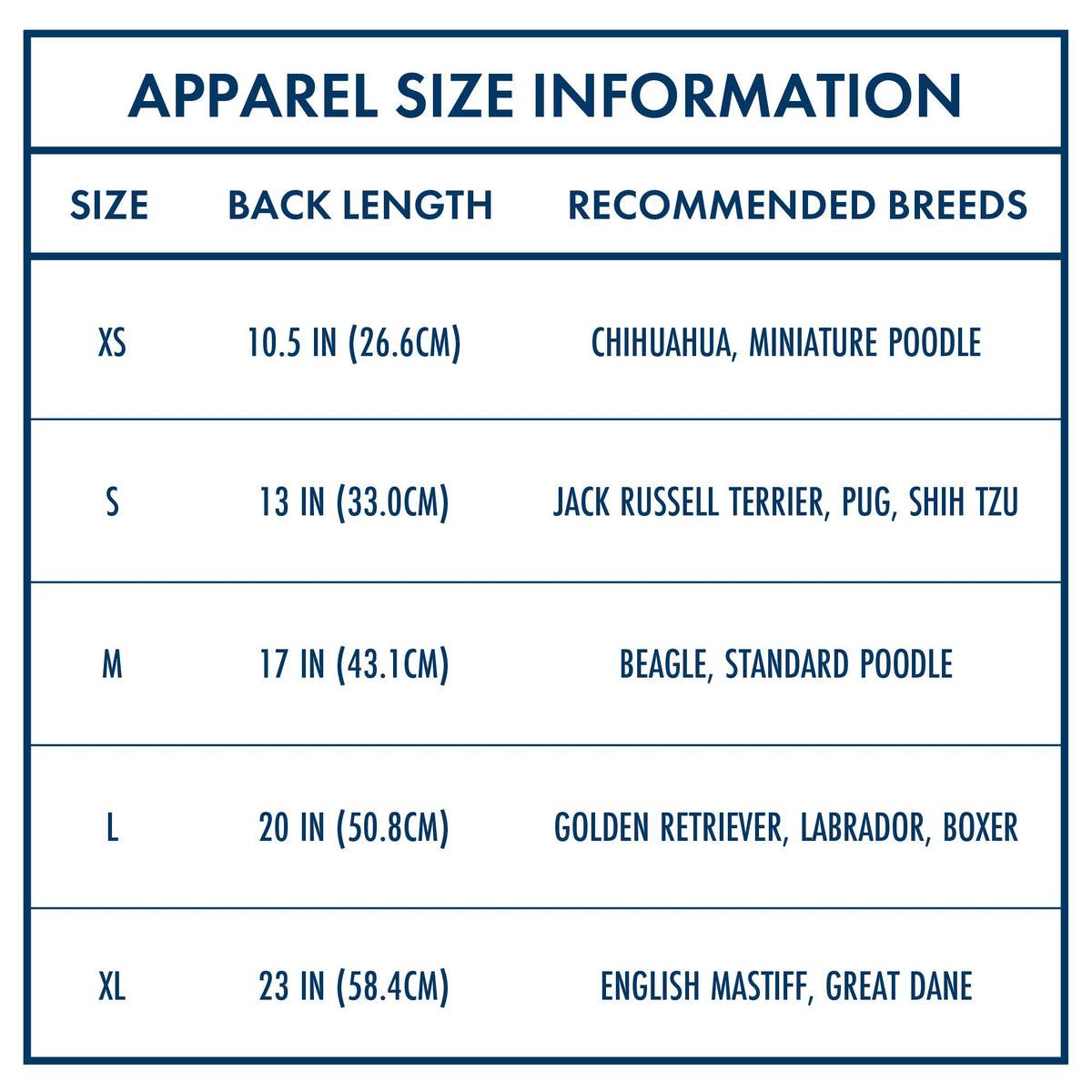 Lexington Pet & Wrangler Pet - Wrangler Dark Denim Jacket with Lining