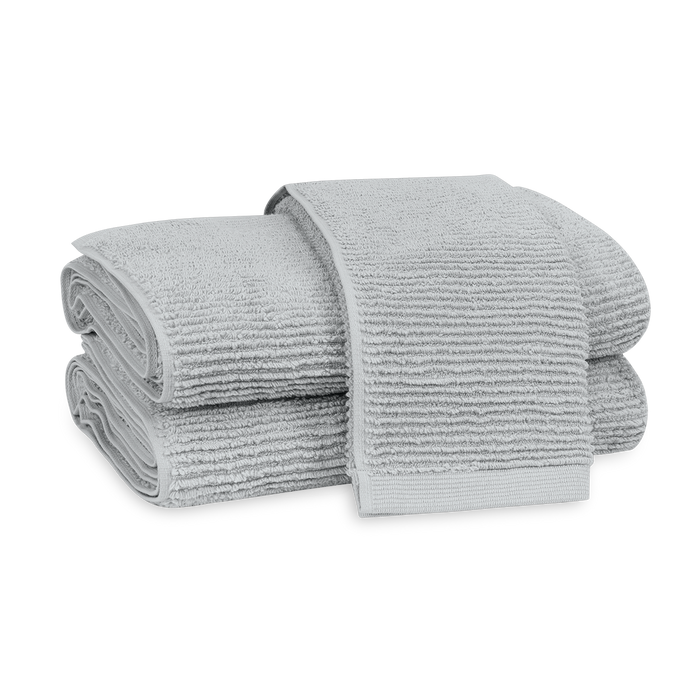 Aman Cloud Towels