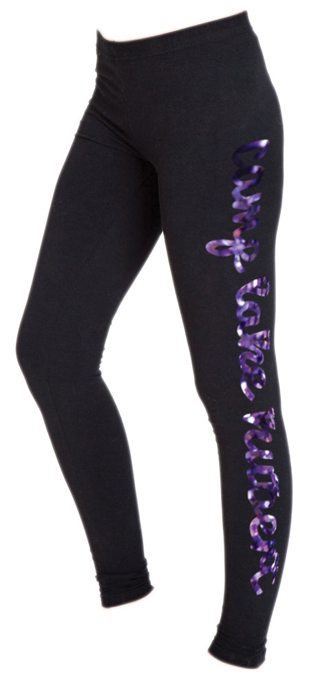 Camp Lake Hubert Leggings|13557|13558|13559|13560|13561|13562|13563
