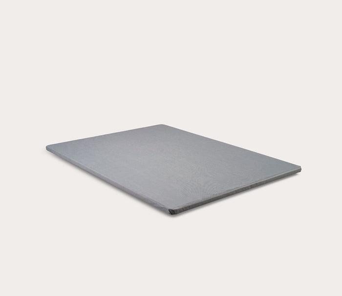 City Mattress Bunkie Board by City Mattress, side angle