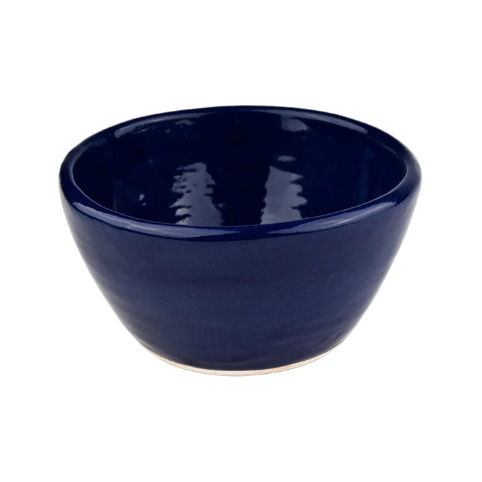 Cobalt Mini Dip