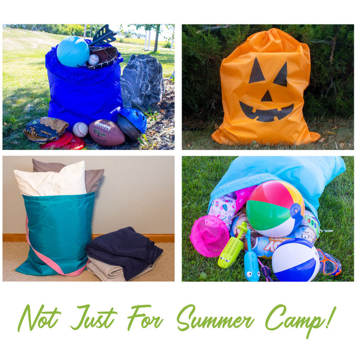 ESC Designer Laundry Bags