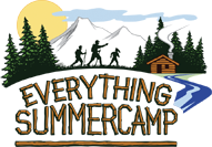 Everything Summer Camp Gift Card