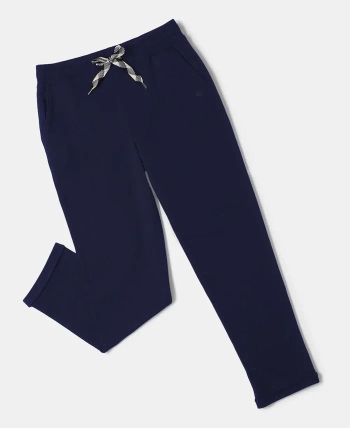 NAVY JKY