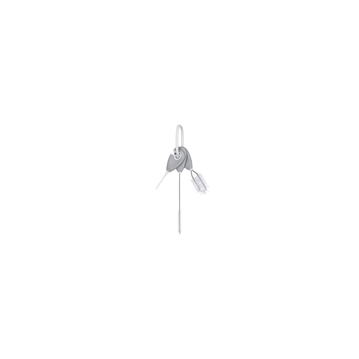 OXO Cleaning Set