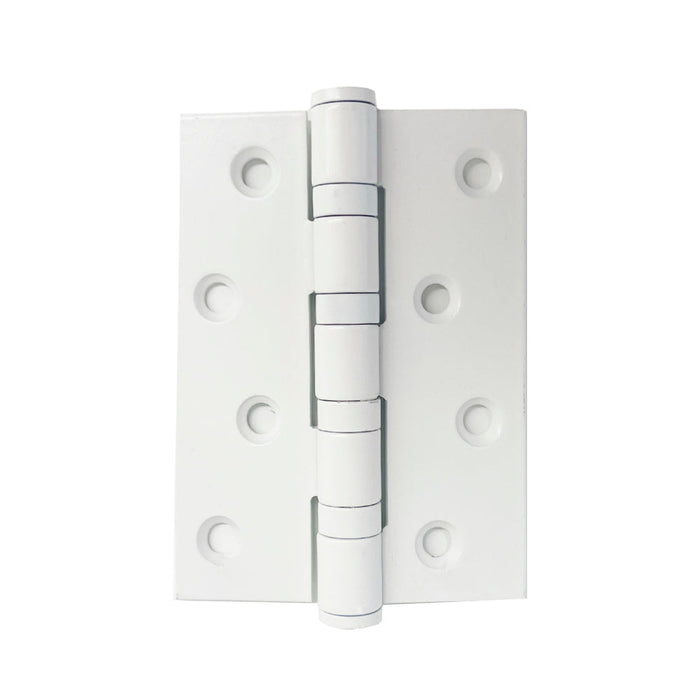 Stainless Steel SS304 Ball Bearing Hinges