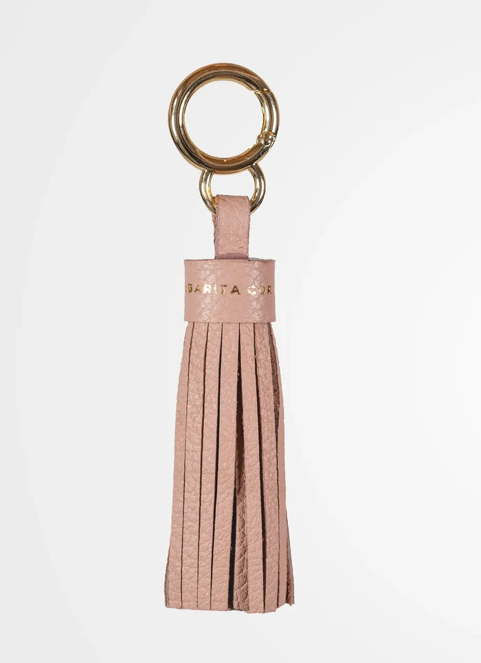 Tassel