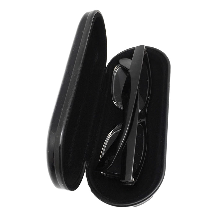 Eyeglass Case from Russia