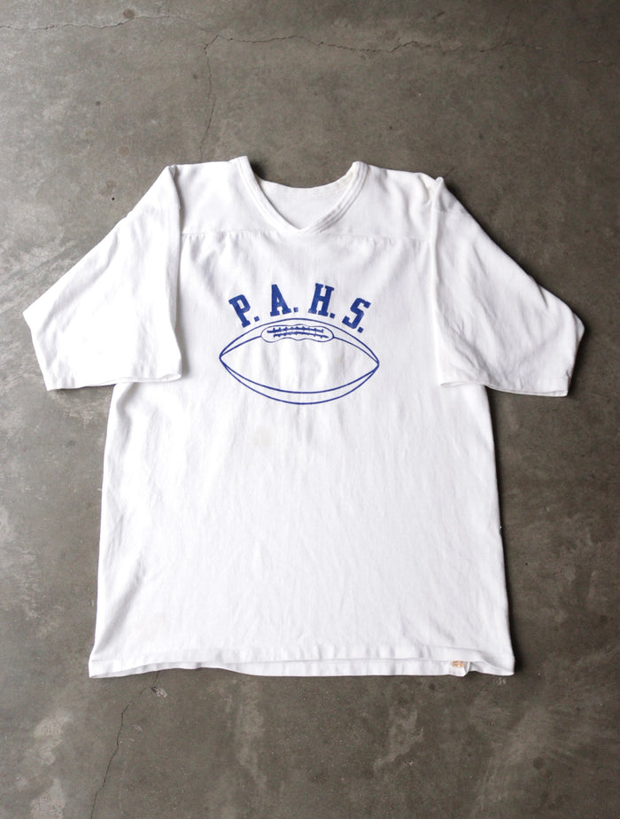 1970S PAHS JERSEY
