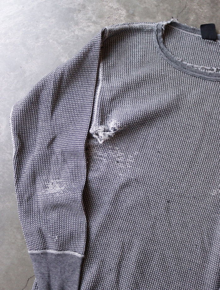 1980S THRASHED THERMAL