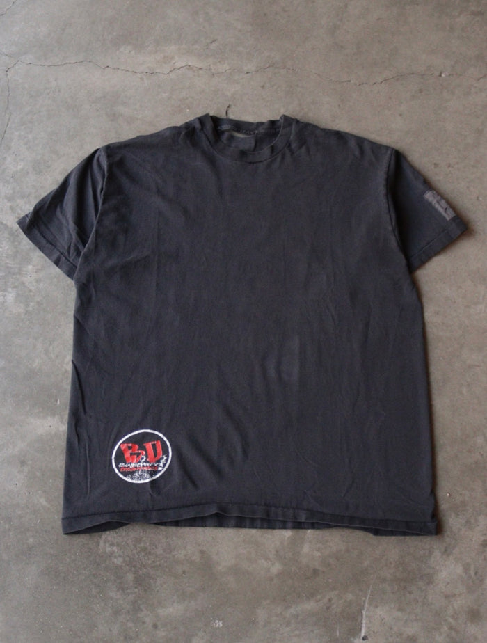 2000S BULLETPROOF TEE