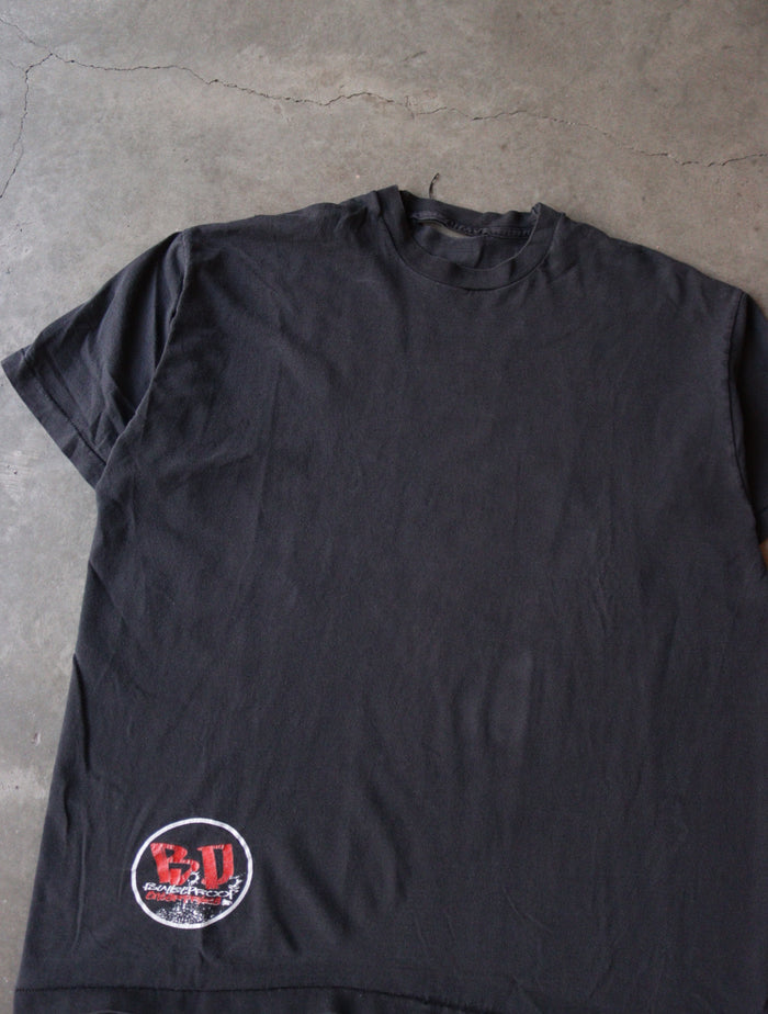 2000S BULLETPROOF TEE