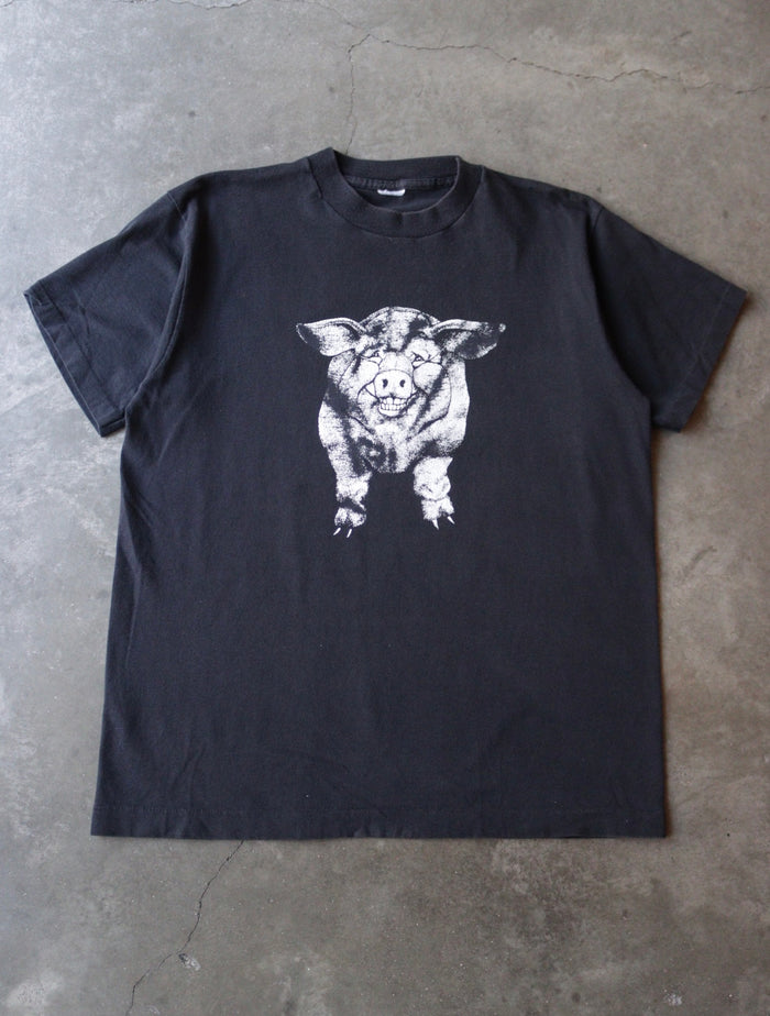 1990S HOG ERD REFRENCE TEE