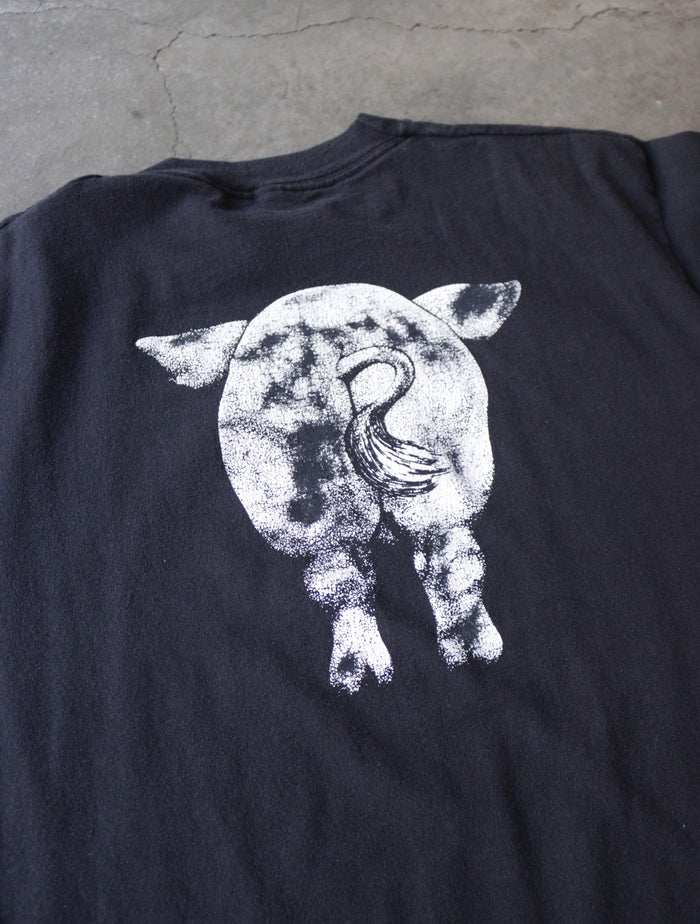 1990S HOG ERD REFRENCE TEE