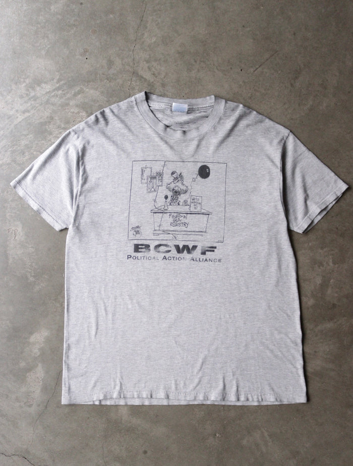 2000S PAA TEE