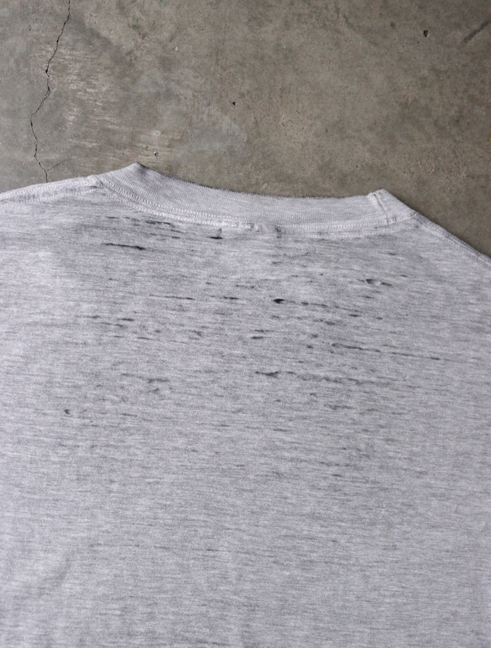2000S PAA TEE