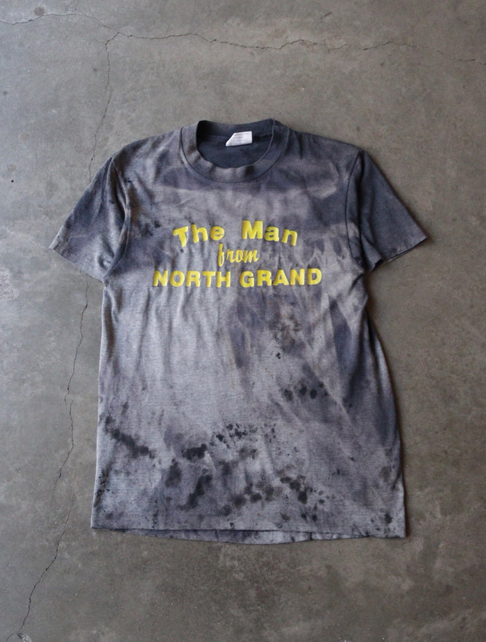 1990S THE MAN TEE