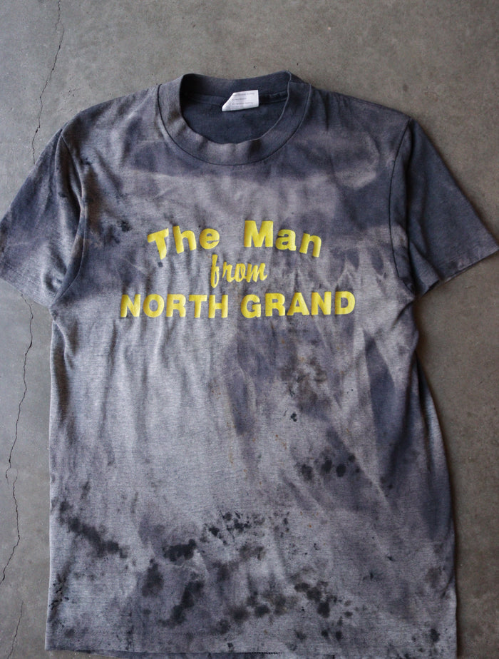 1990S THE MAN TEE