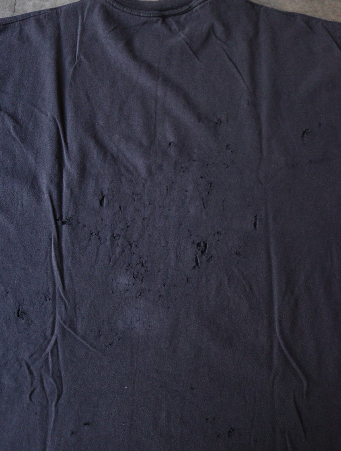 1990S WOLF TEE