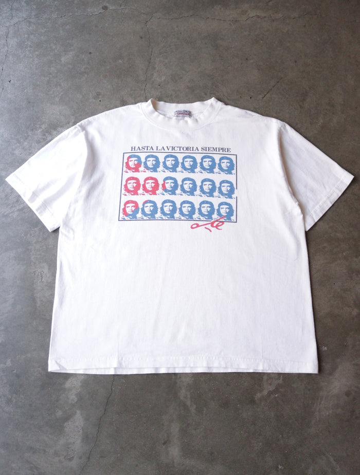 1990S CHE TEE