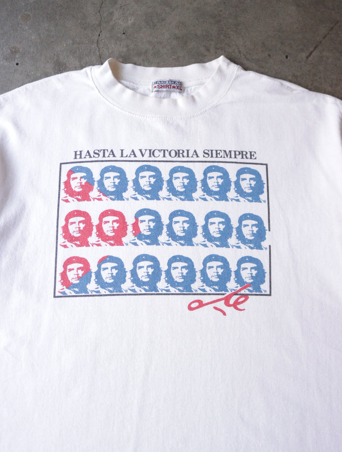 1990S CHE TEE