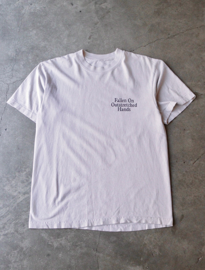 1990S HANDS TEE