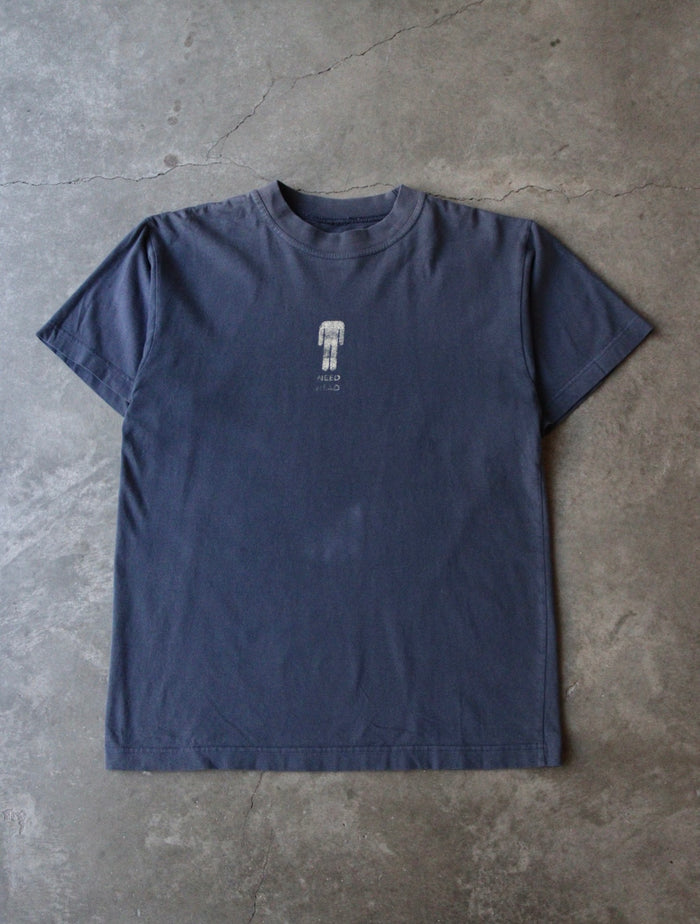 1990S NEED HEAD TEE