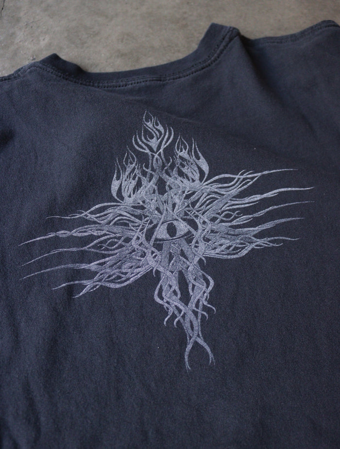 2000S SYMPHONY TEE