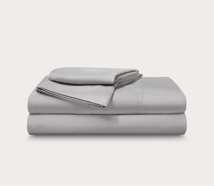 Twin / Light Grey