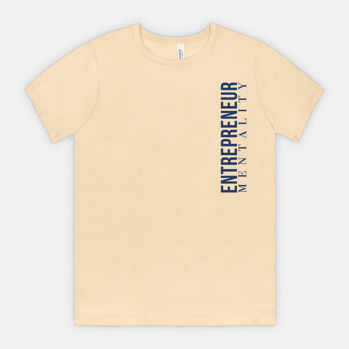 Small / Soft Cream