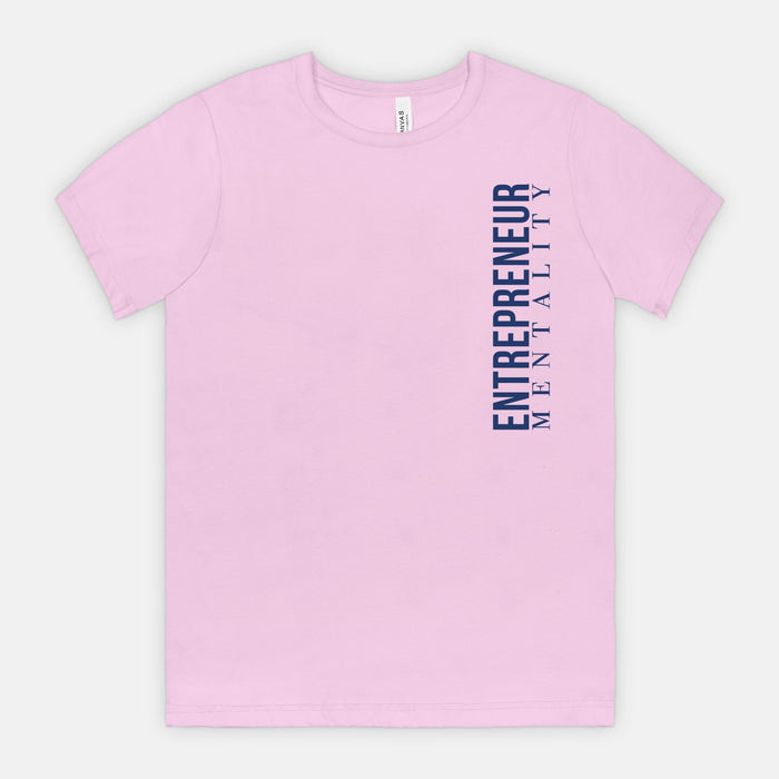 Small / Lilac