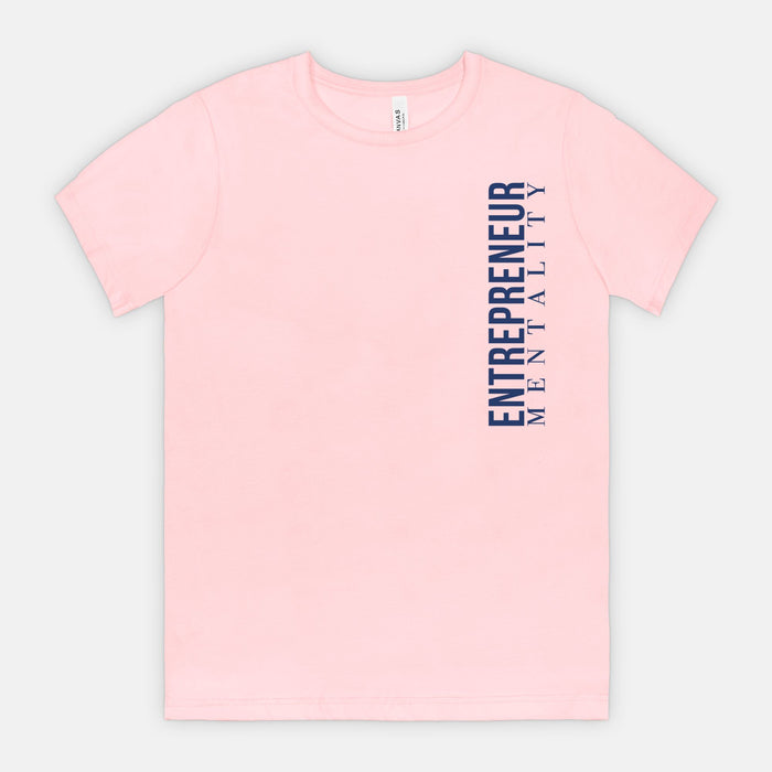 Small / Pink