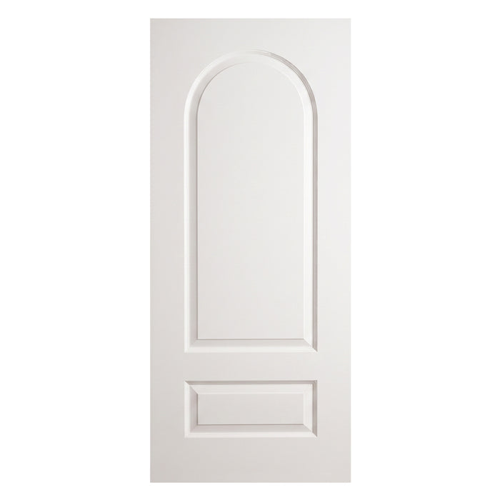 Billy Arch Design Internal Door