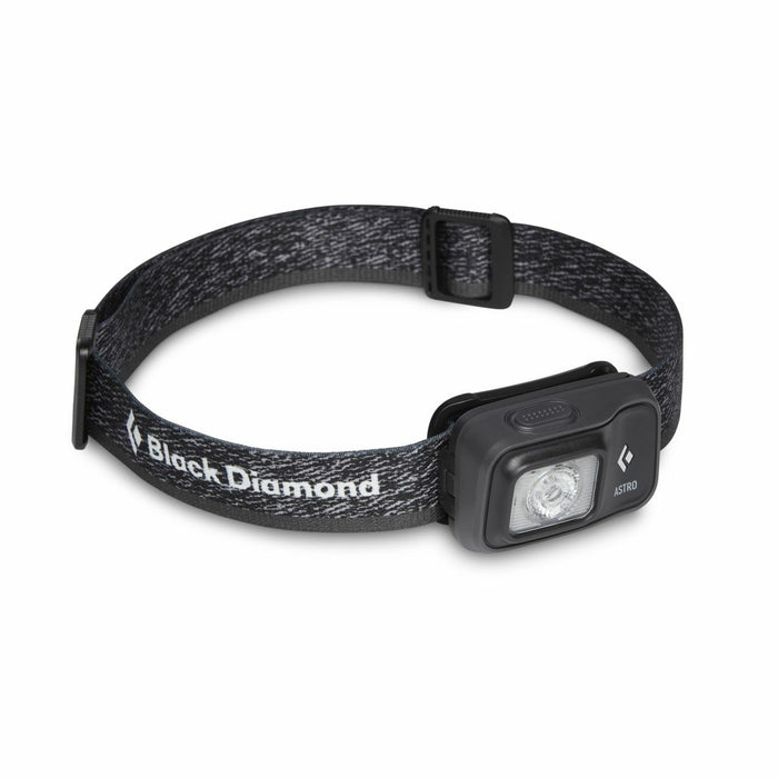 Black Diamond Astro 300 Headlamp|BD6206740004ALL1