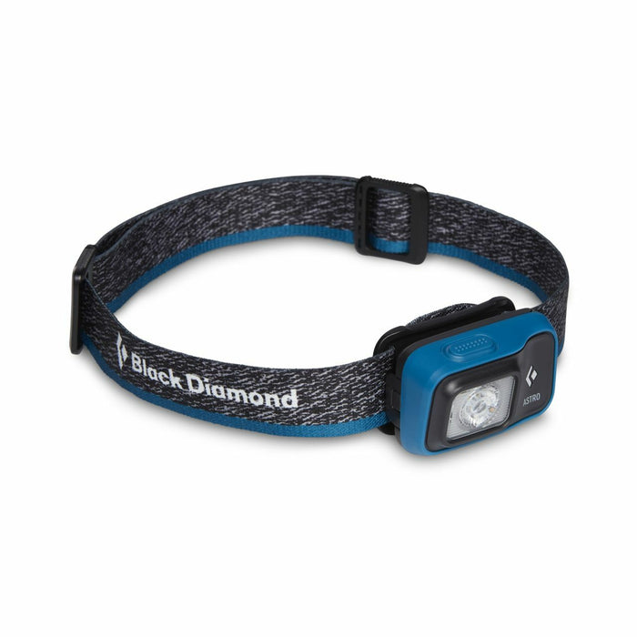 Black Diamond Astro 300 Headlamp|BD6206744004ALL1