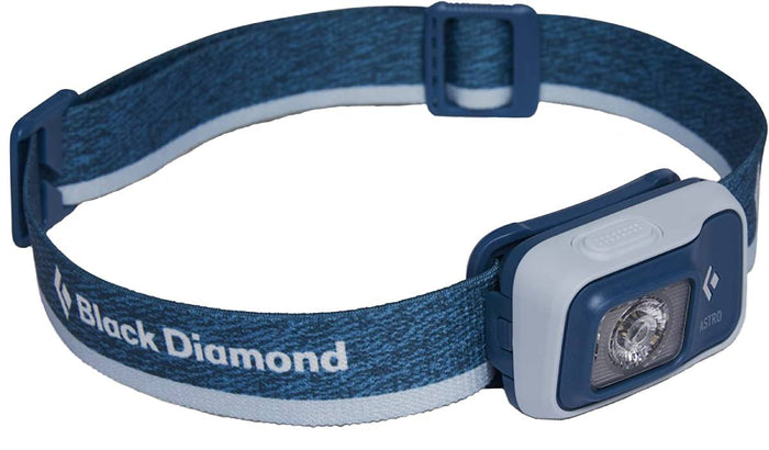 Black Diamond Astro 300 Headlamp|BD6206744064ALL1