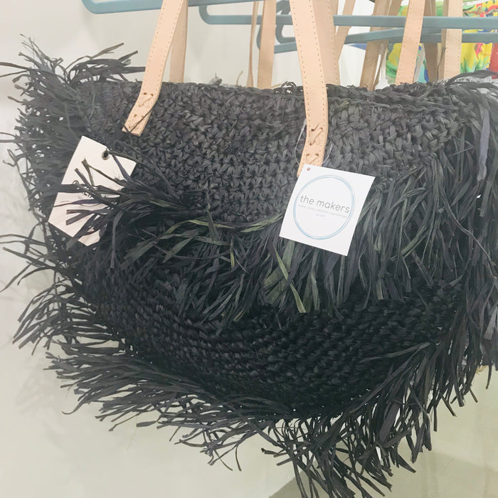 BOHO STRAW 03