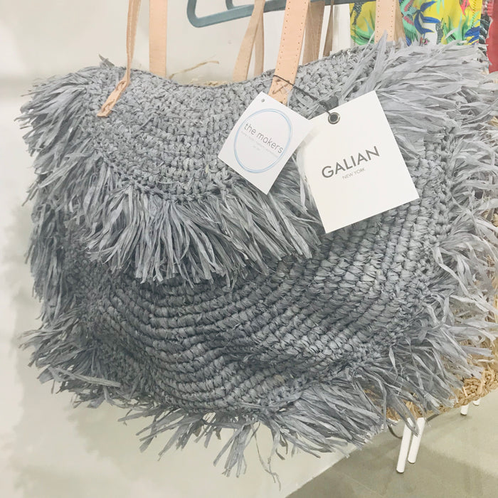 BOHO STRAW 03