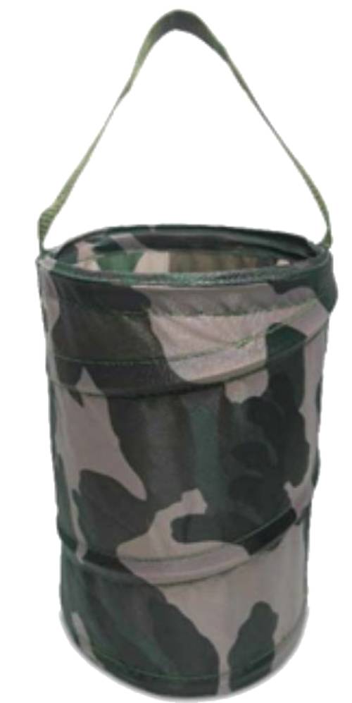 Bunk Caddy|13498