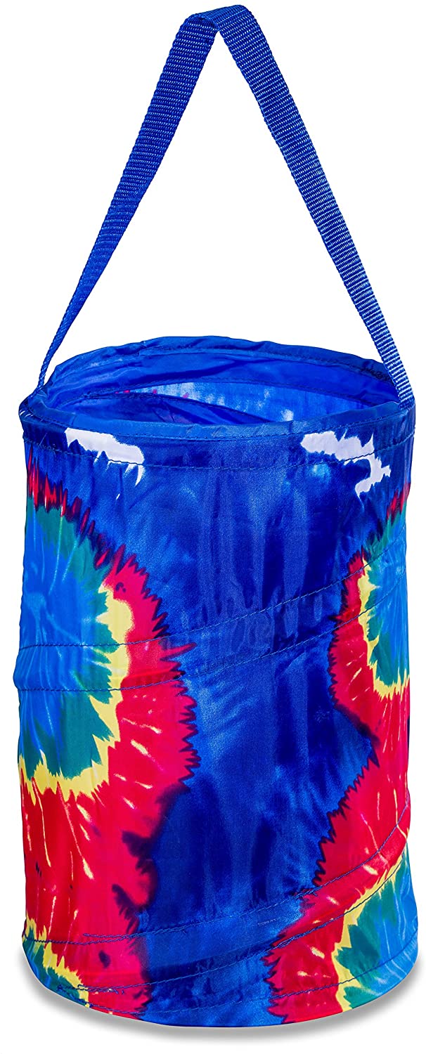 Bunk Caddy|3875btd