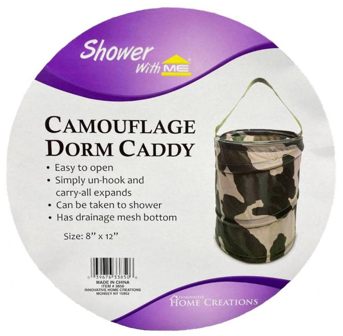 Bunk Caddy|13498