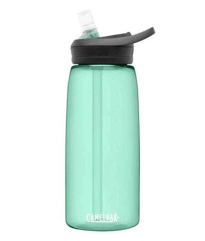 CamelBak eddy®+ 32oz Water Bottle with Tritan™ Renew|2464301001co