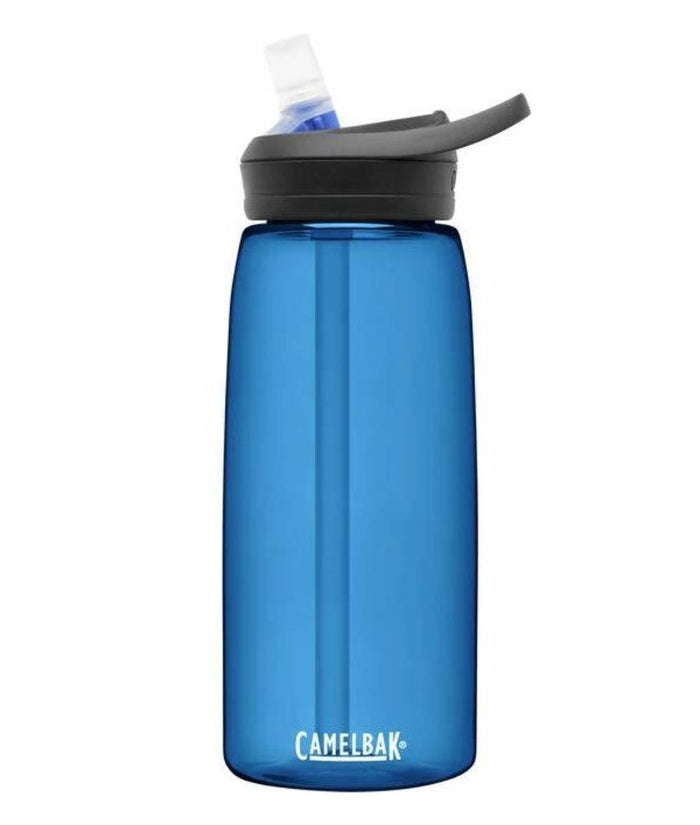 CamelBak eddy®+ 32oz Water Bottle with Tritan™ Renew|2464401001ox