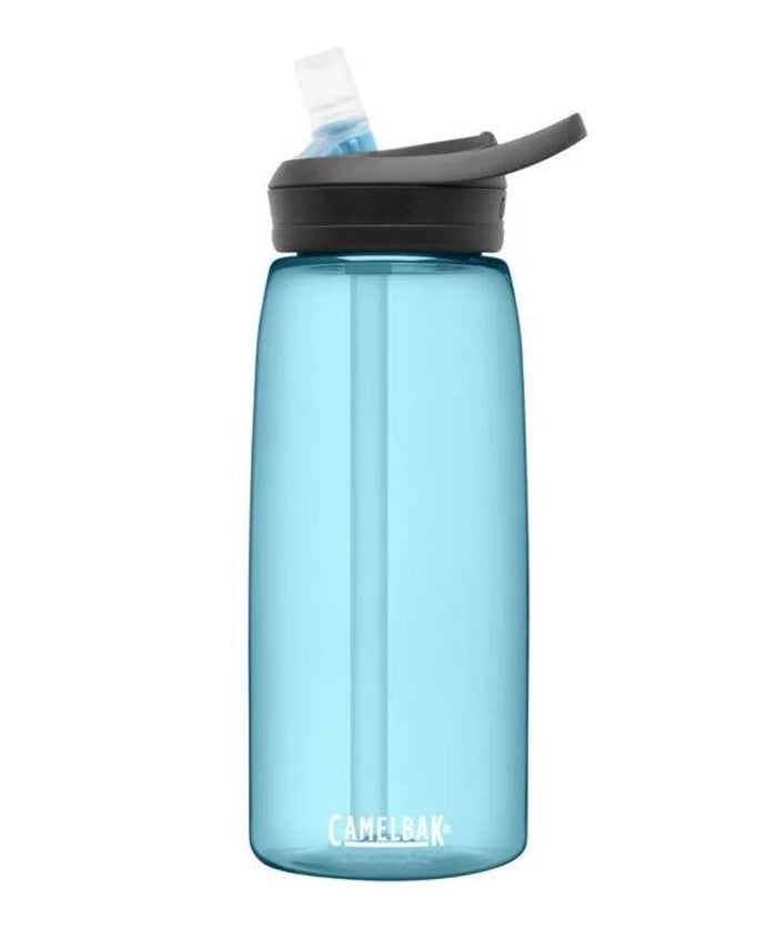 CamelBak eddy®+ 32oz Water Bottle with Tritan™ Renew|2464402001
