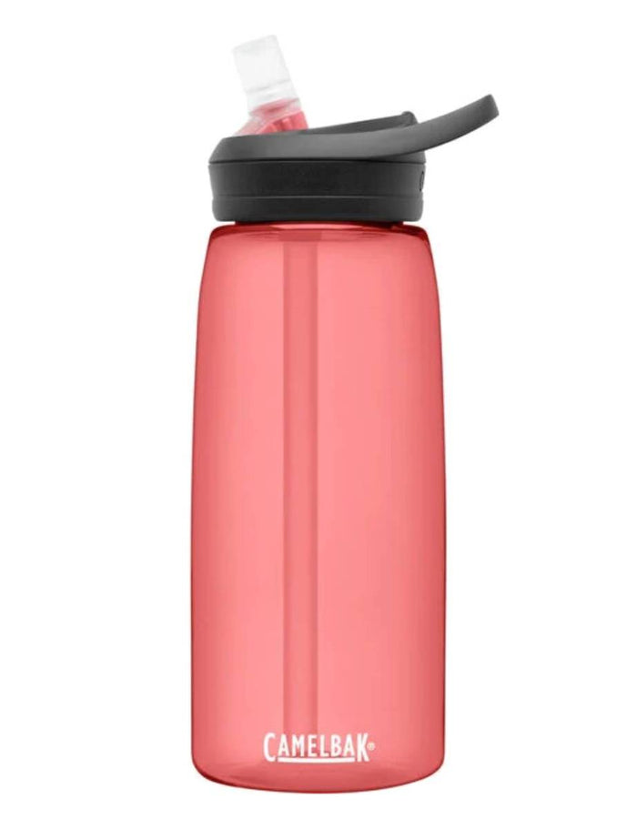 CamelBak eddy®+ 32oz Water Bottle with Tritan™ Renew|2464601001