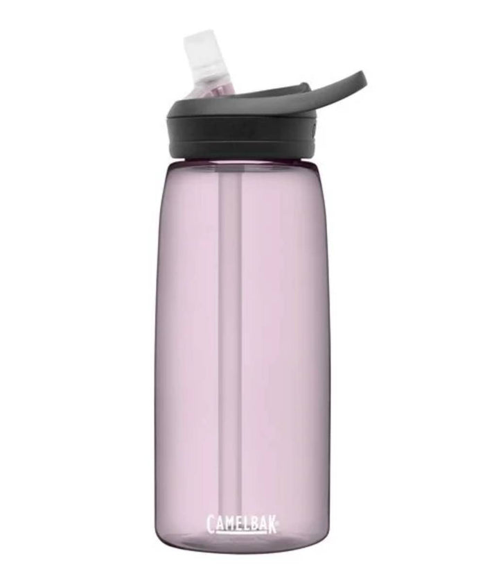 CamelBak eddy®+ 32oz Water Bottle with Tritan™ Renew|23255