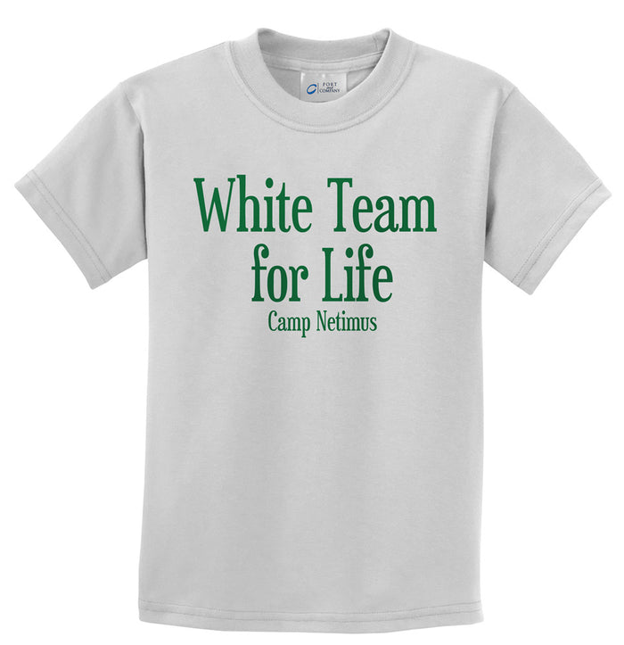Camp Netimus Team Tees|4165|4166|4167|4168|4169|4170|4171|4172